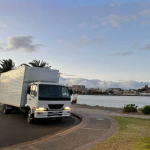 Nova Relocations_long distance removalist